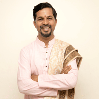 manjunathaPoojar